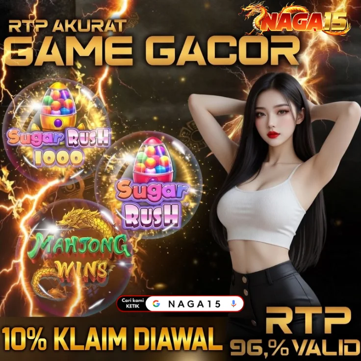 JP188TMM